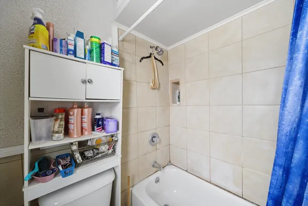 $240,000 | 1308 Vincennes Avenue, Chicago Heights, IL 60411
