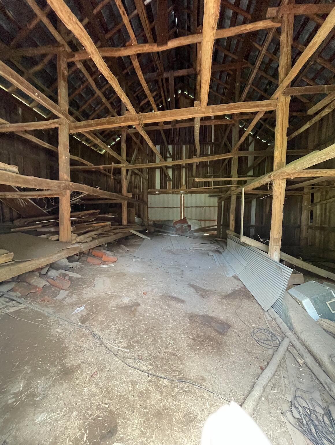 1471 Bean Pole Road McKee, KY 40447 - Photo 22 of 27 Screen Shot 2024-06-25 at 8.54.55 PM