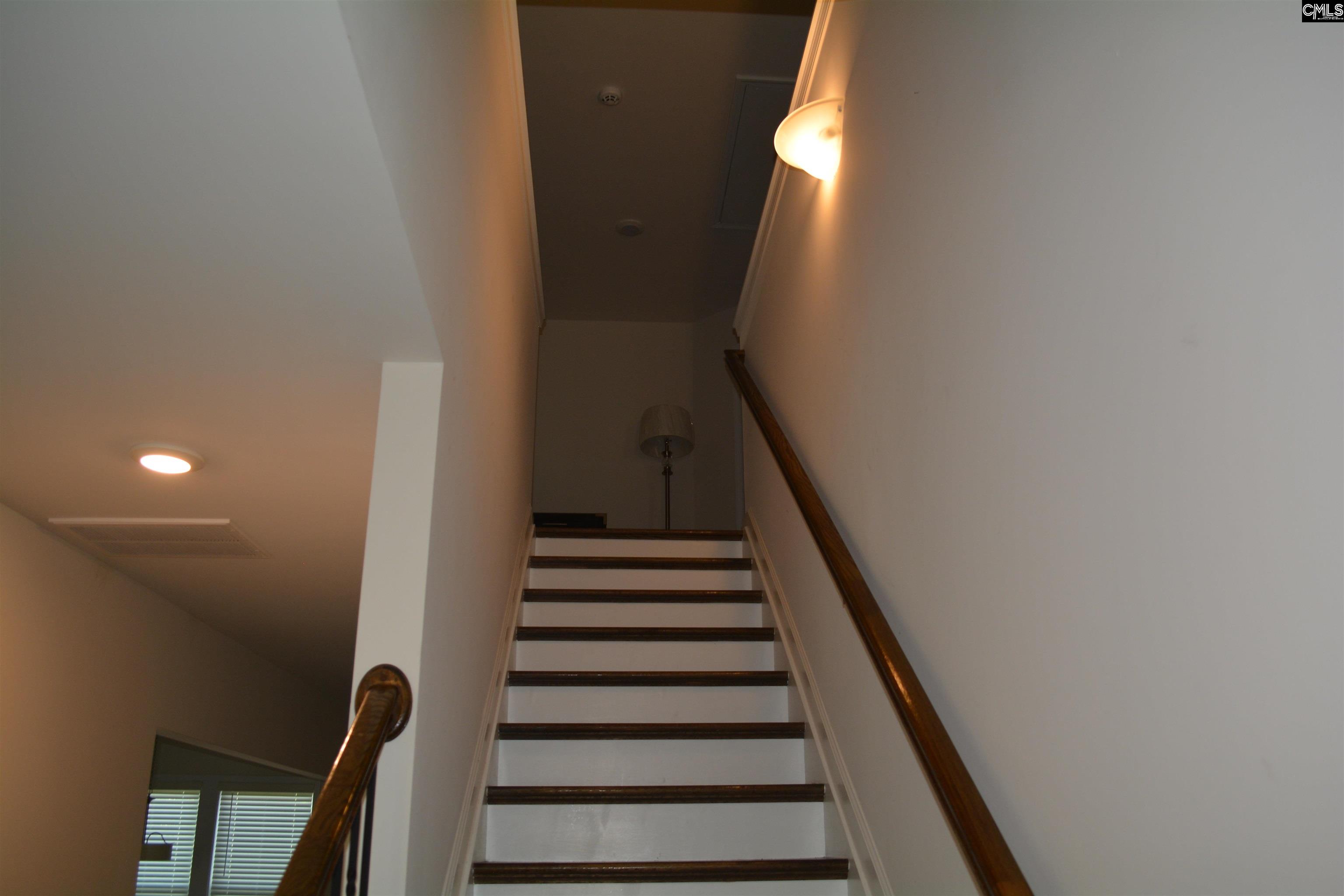 418 Greekmill Lane Elgin, SC 29045 - Photo 20 of 31