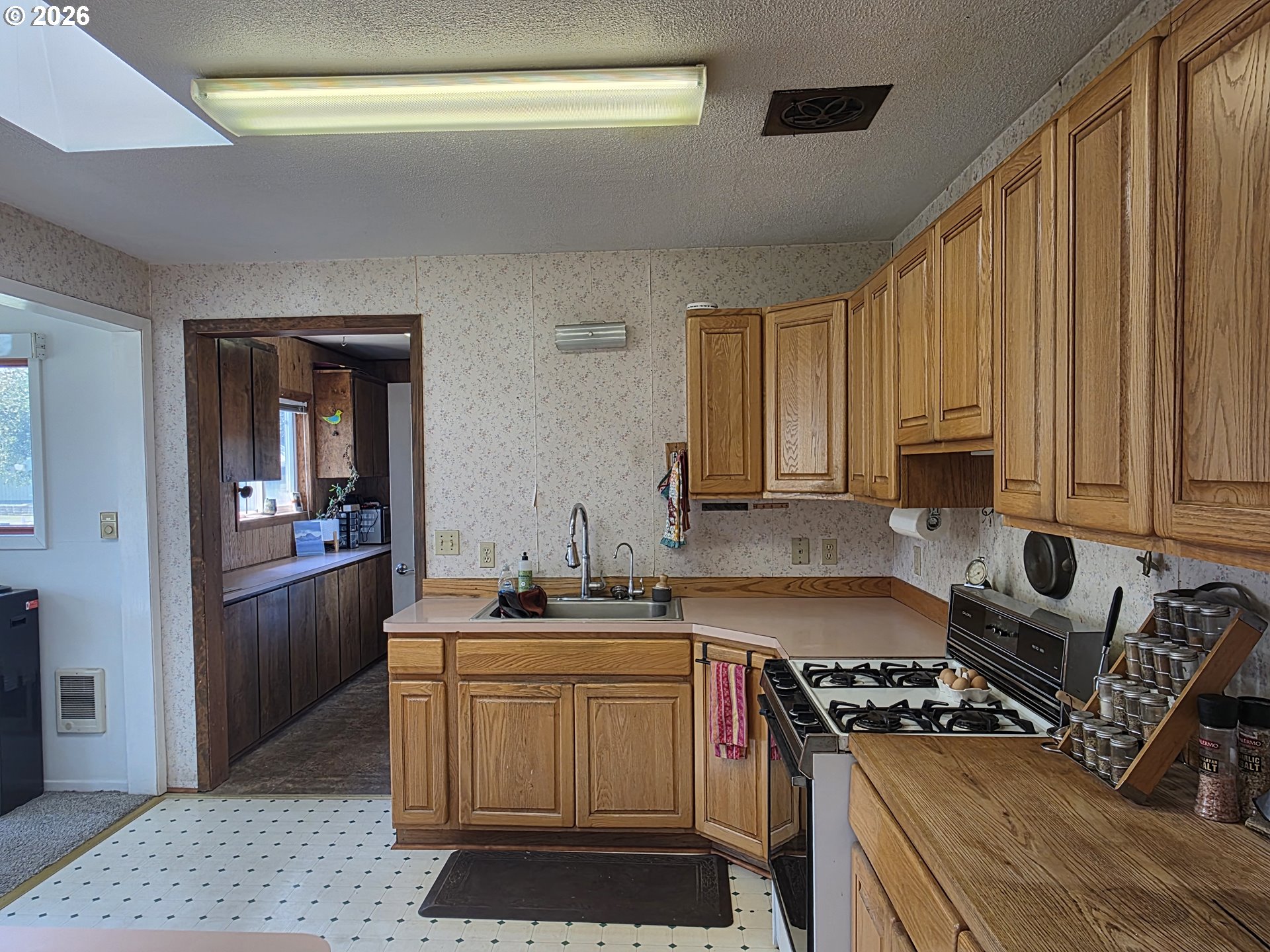 64836 Hurricane Creek Road Enterprise, OR 97828 - Photo 22 of 48 Gallery Image 22