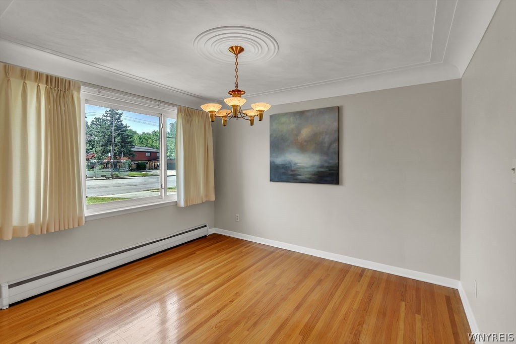 1144 Maple Road Amherst, NY 14221 - Photo 8 of 32 Gallery Image 8