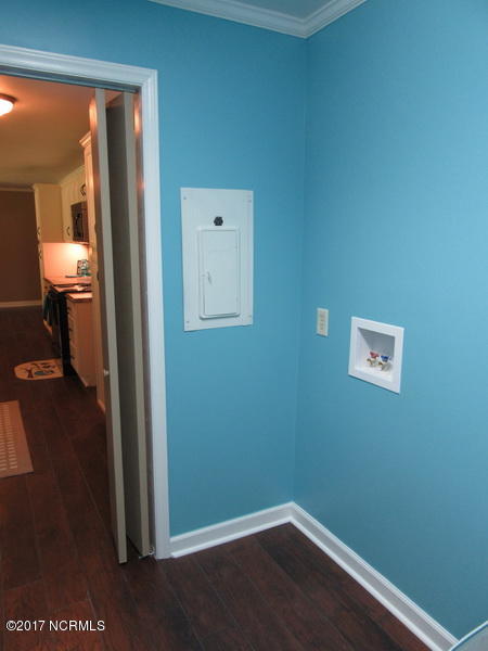 612 Eagle Road Kinston, NC 28501 - Photo 13 of 27 IMG_1368