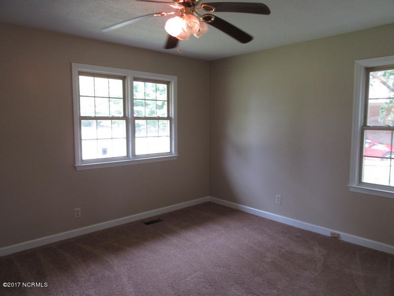 612 Eagle Road Kinston, NC 28501 - Photo 24 of 27 IMG_1389