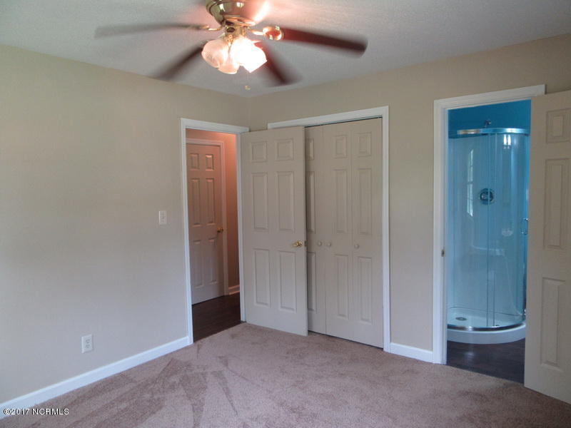 612 Eagle Road Kinston, NC 28501 - Photo 25 of 27 IMG_1391