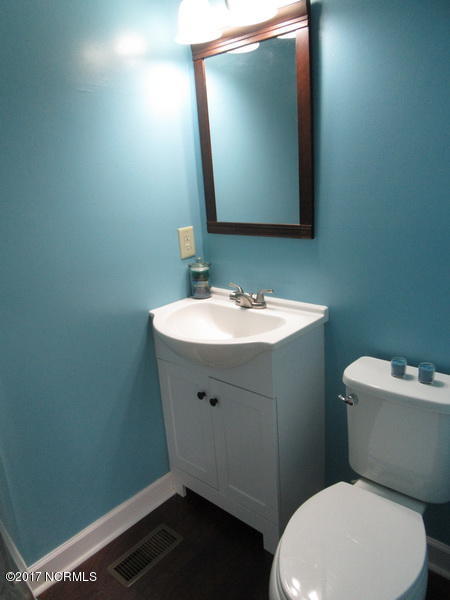 612 Eagle Road Kinston, NC 28501 - Photo 26 of 27 IMG_1392