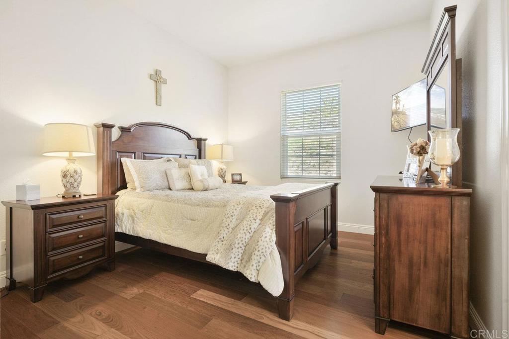 27051 Toyon Ridge Trail Valley Center, CA 92082 - Photo 46 of 61