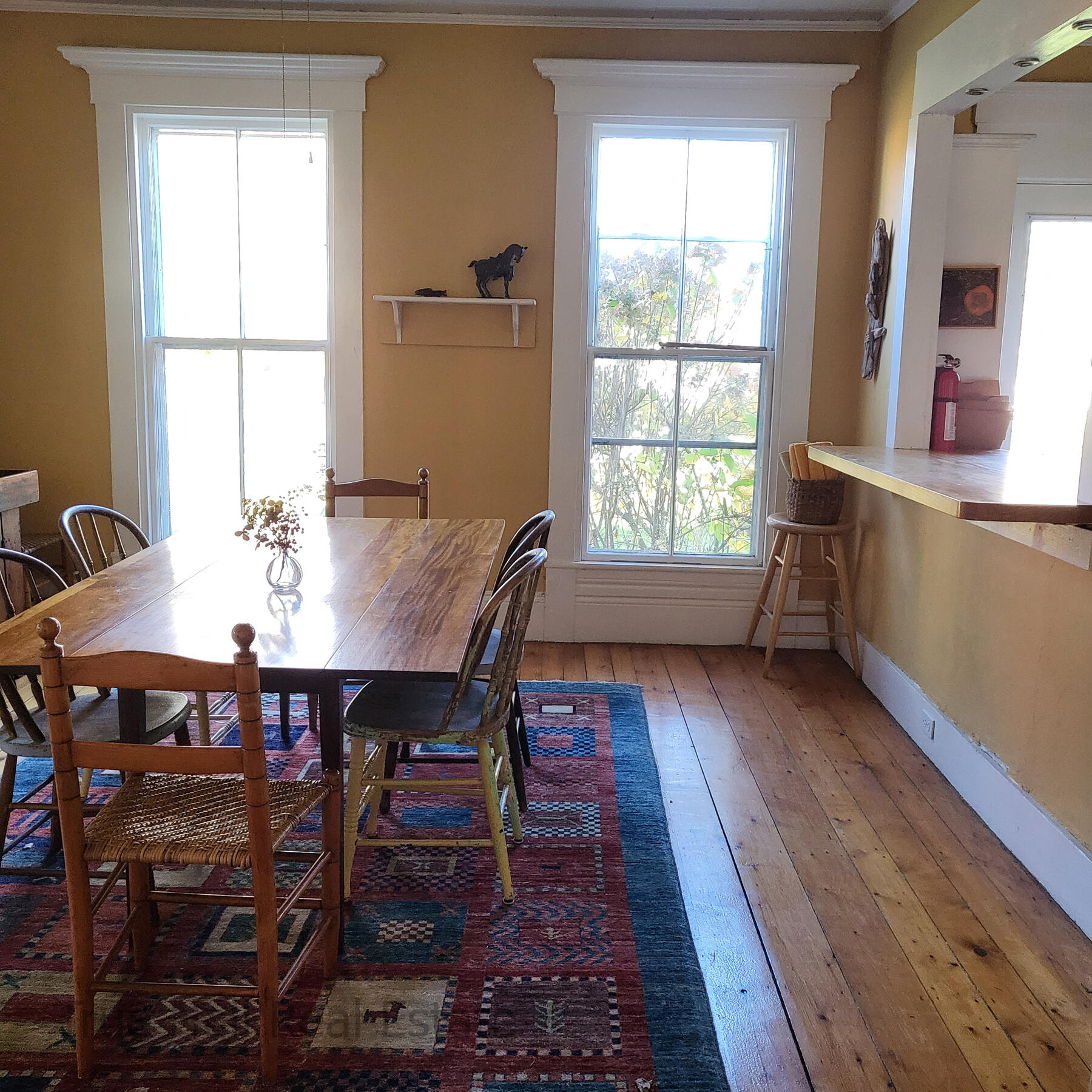 16 School Street St. George, ME 04860 - Photo 7 of 21 20221027_105340