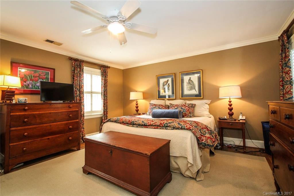 1235 Providence Road Charlotte, NC 28207 - Photo 13 of 24 Gallery Image 13