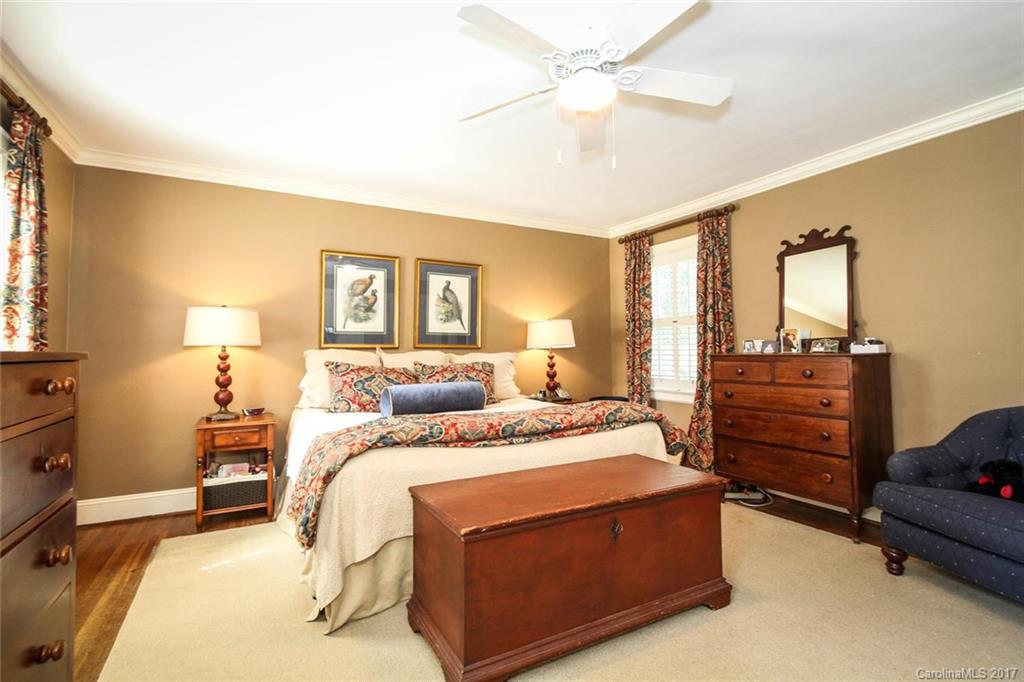 1235 Providence Road Charlotte, NC 28207 - Photo 14 of 24 Gallery Image 14