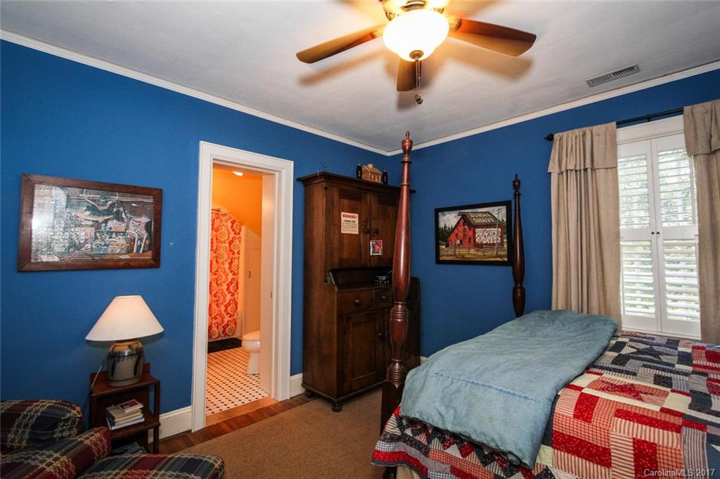 1235 Providence Road Charlotte, NC 28207 - Photo 18 of 24 Gallery Image 18