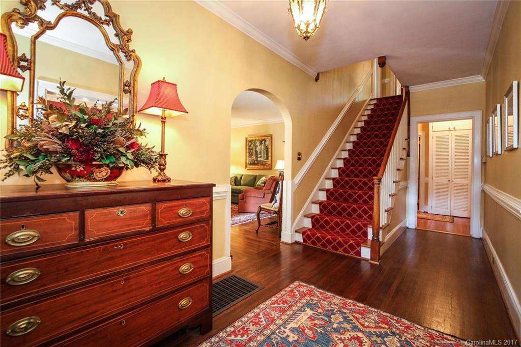 1235 Providence Road Charlotte, NC 28207 - Photo 3 of 24 Gallery Image 3