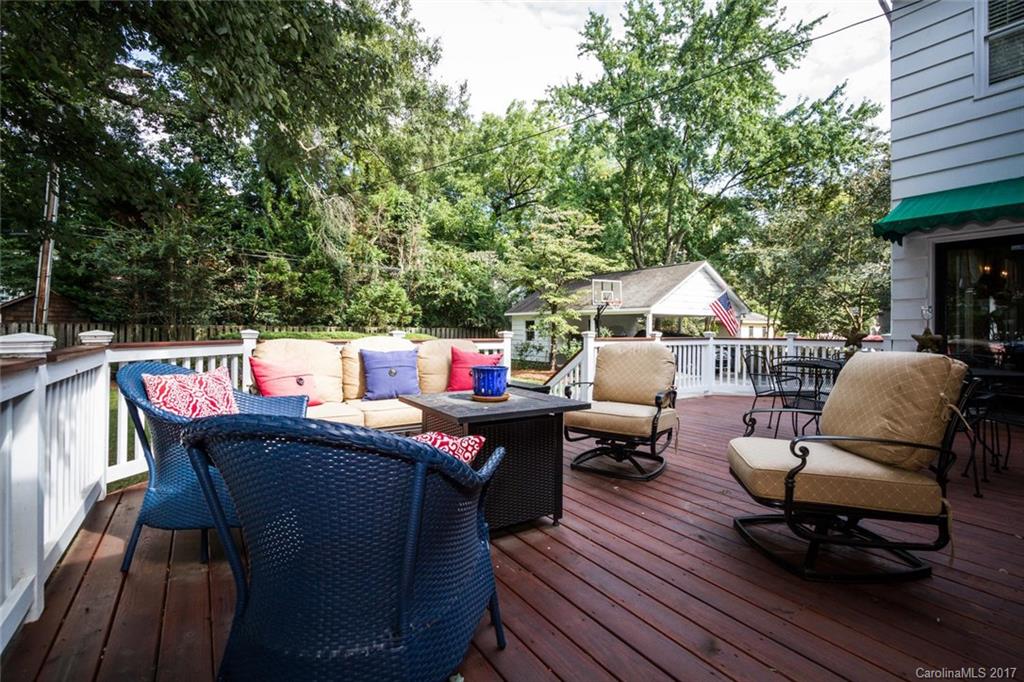 1235 Providence Road Charlotte, NC 28207 - Photo 21 of 24 Gallery Image 21