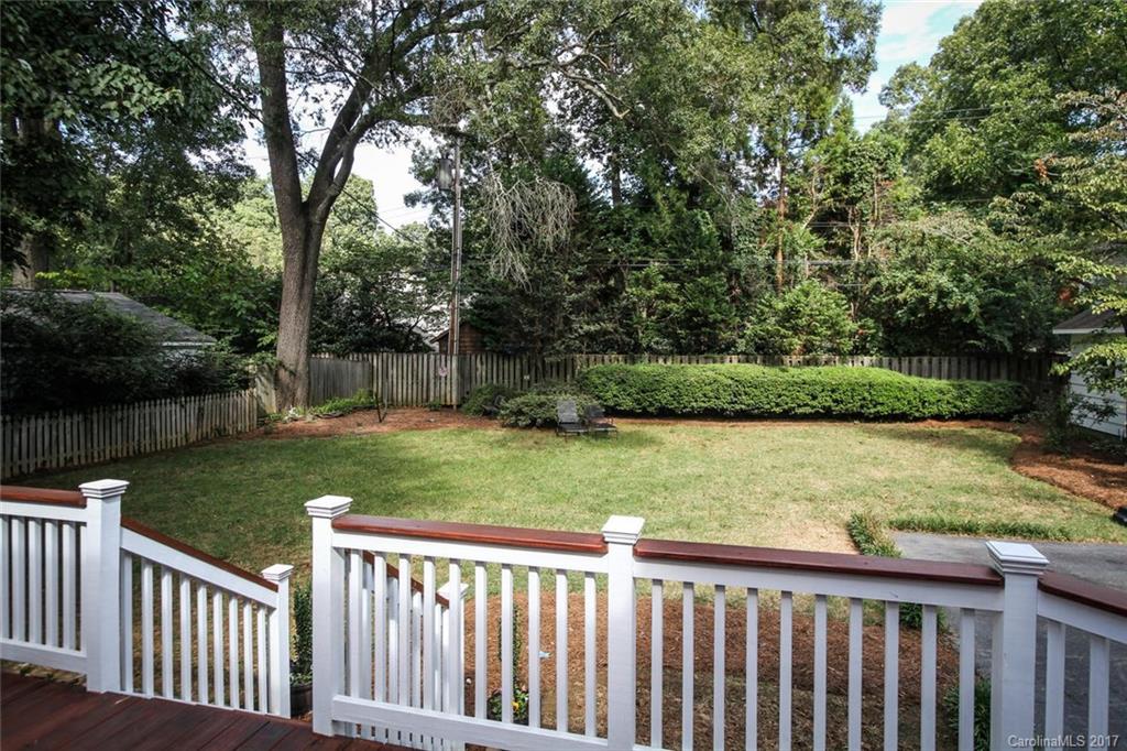 1235 Providence Road Charlotte, NC 28207 - Photo 22 of 24 Gallery Image 22