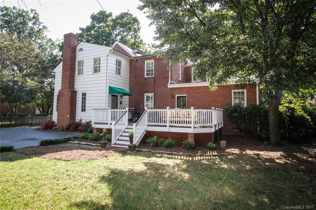 1235 Providence Road Charlotte, NC 28207 - Photo 23 of 24 Gallery Image 23
