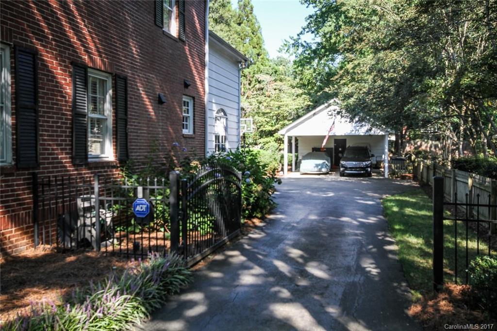 1235 Providence Road Charlotte, NC 28207 - Photo 24 of 24 Gallery Image 24