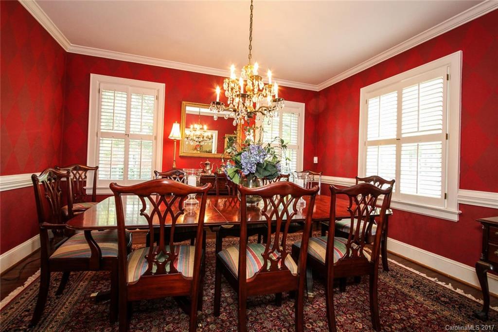 1235 Providence Road Charlotte, NC 28207 - Photo 4 of 24 Gallery Image 4