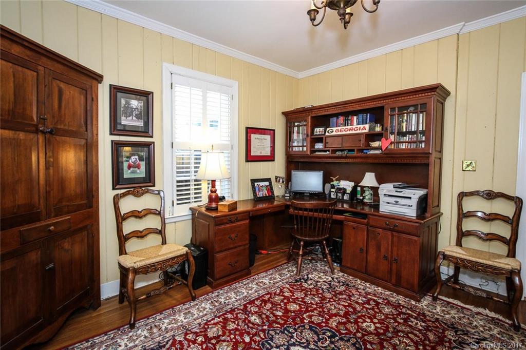 1235 Providence Road Charlotte, NC 28207 - Photo 8 of 24 Gallery Image 8