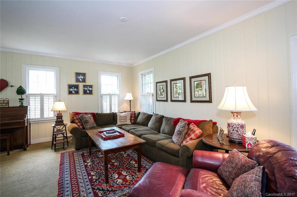 1235 Providence Road Charlotte, NC 28207 - Photo 9 of 24 Gallery Image 9