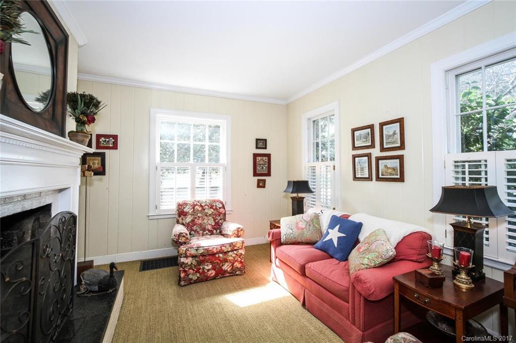 1235 Providence Road Charlotte, NC 28207 - Photo 10 of 24 Gallery Image 10