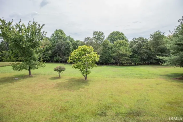 $574,974 | 3090 Shamrock Lane, Birdseye, IN 47513