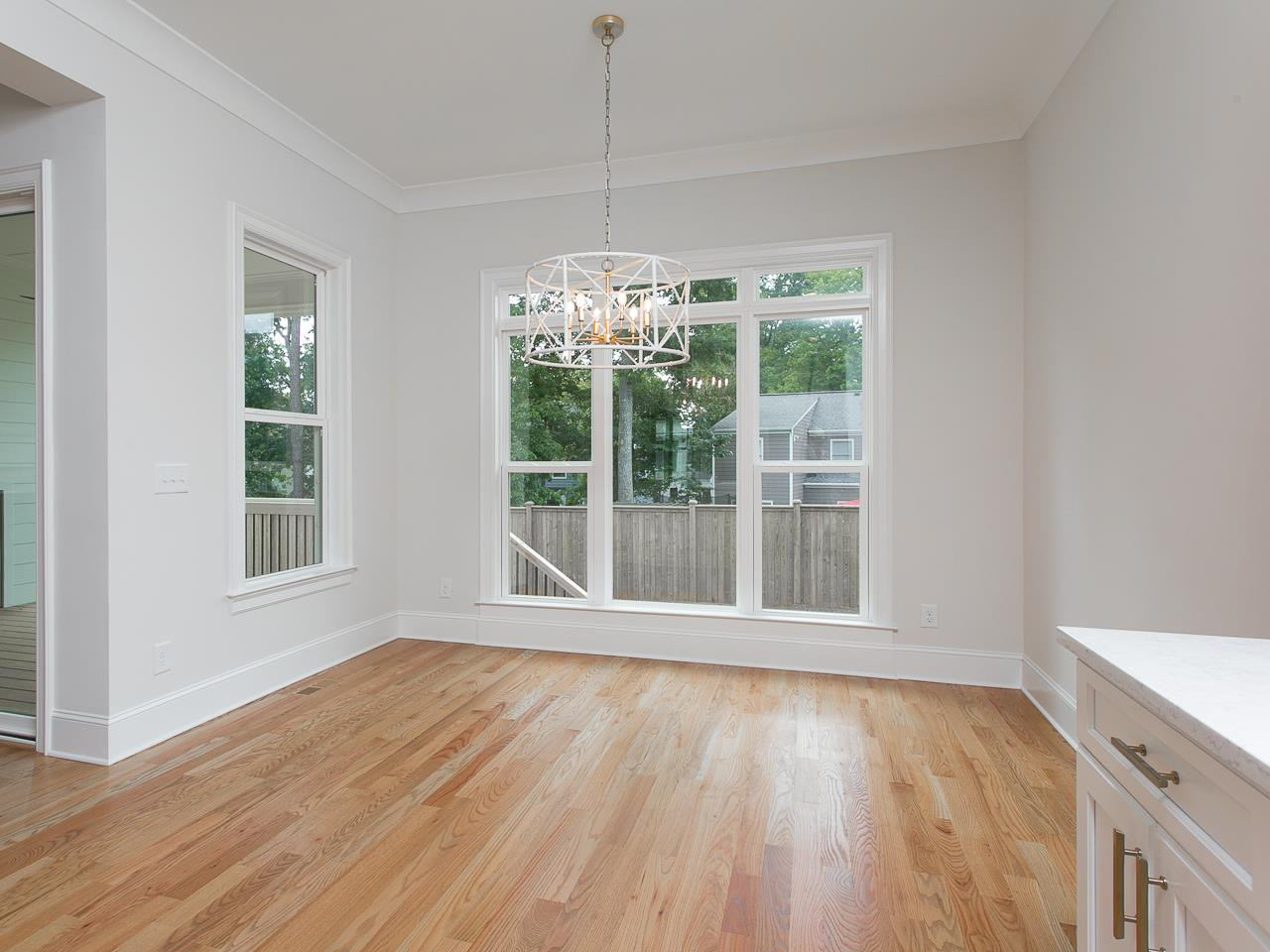 8317 Leyburn Court Raleigh, NC 27615 - Photo 9 of 30 Photo 9