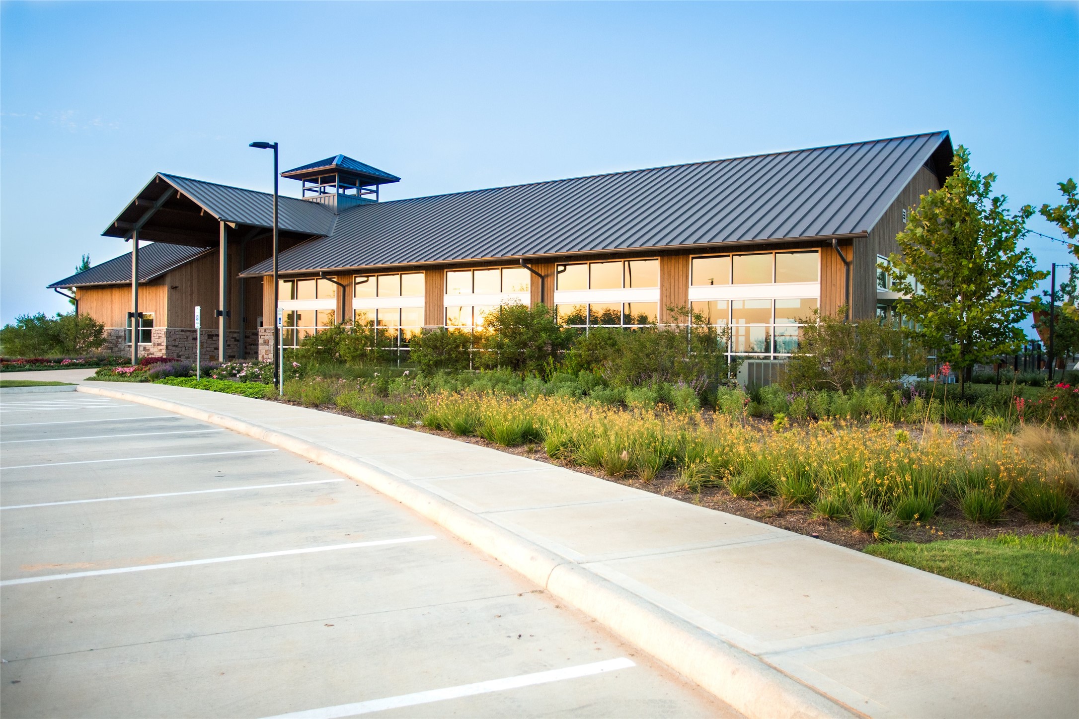 2307 Red Chip Lane Katy, TX 77494 - Photo 13 of 20