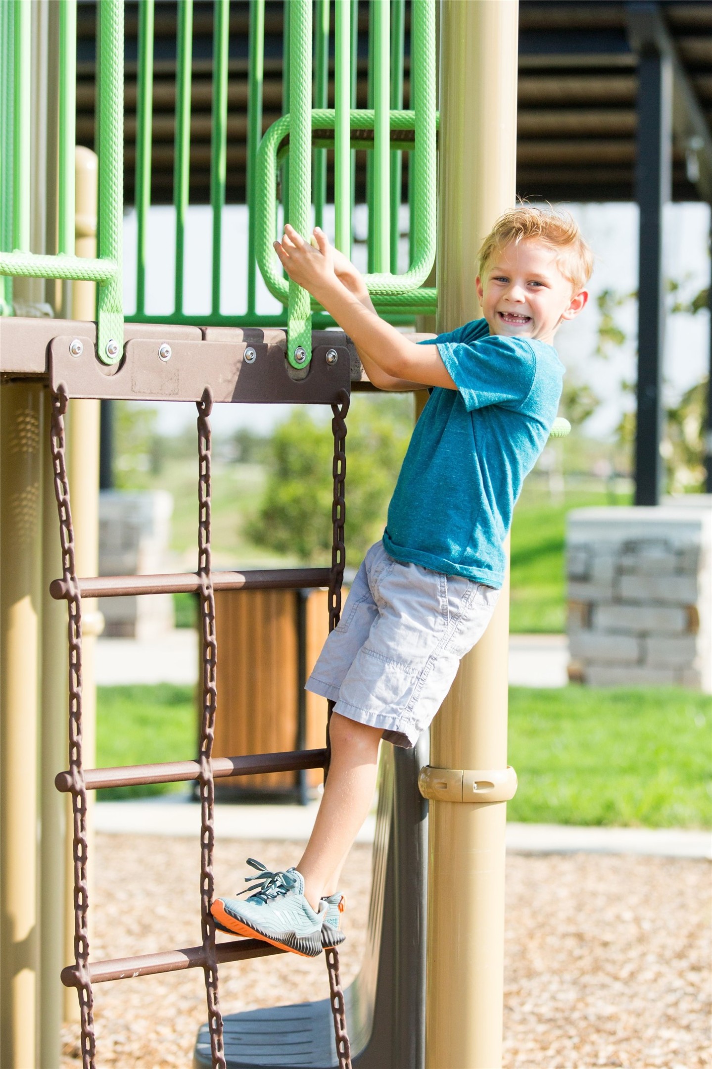 2307 Red Chip Lane Katy, TX 77494 - Photo 15 of 20