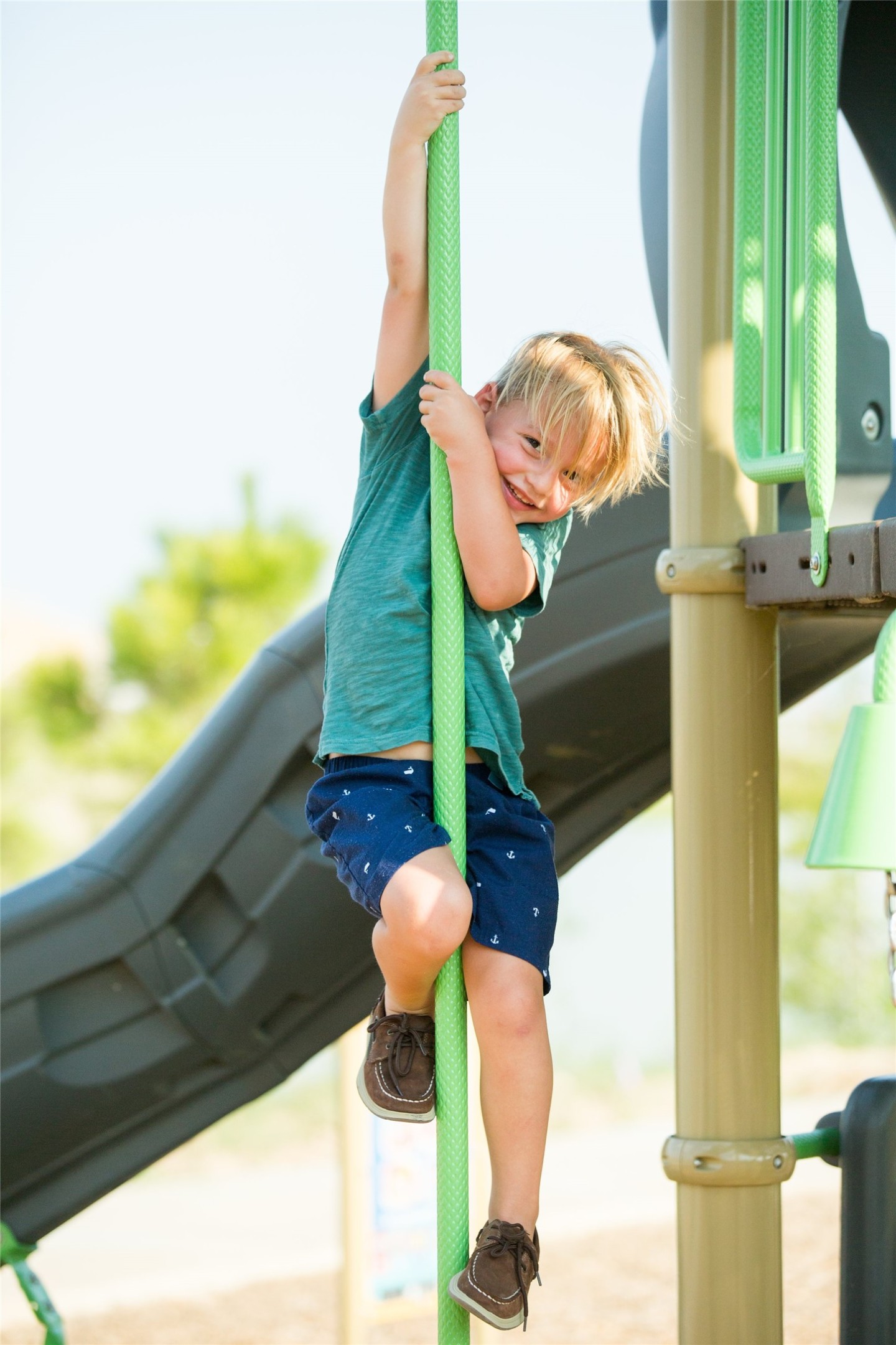 2307 Red Chip Lane Katy, TX 77494 - Photo 16 of 20