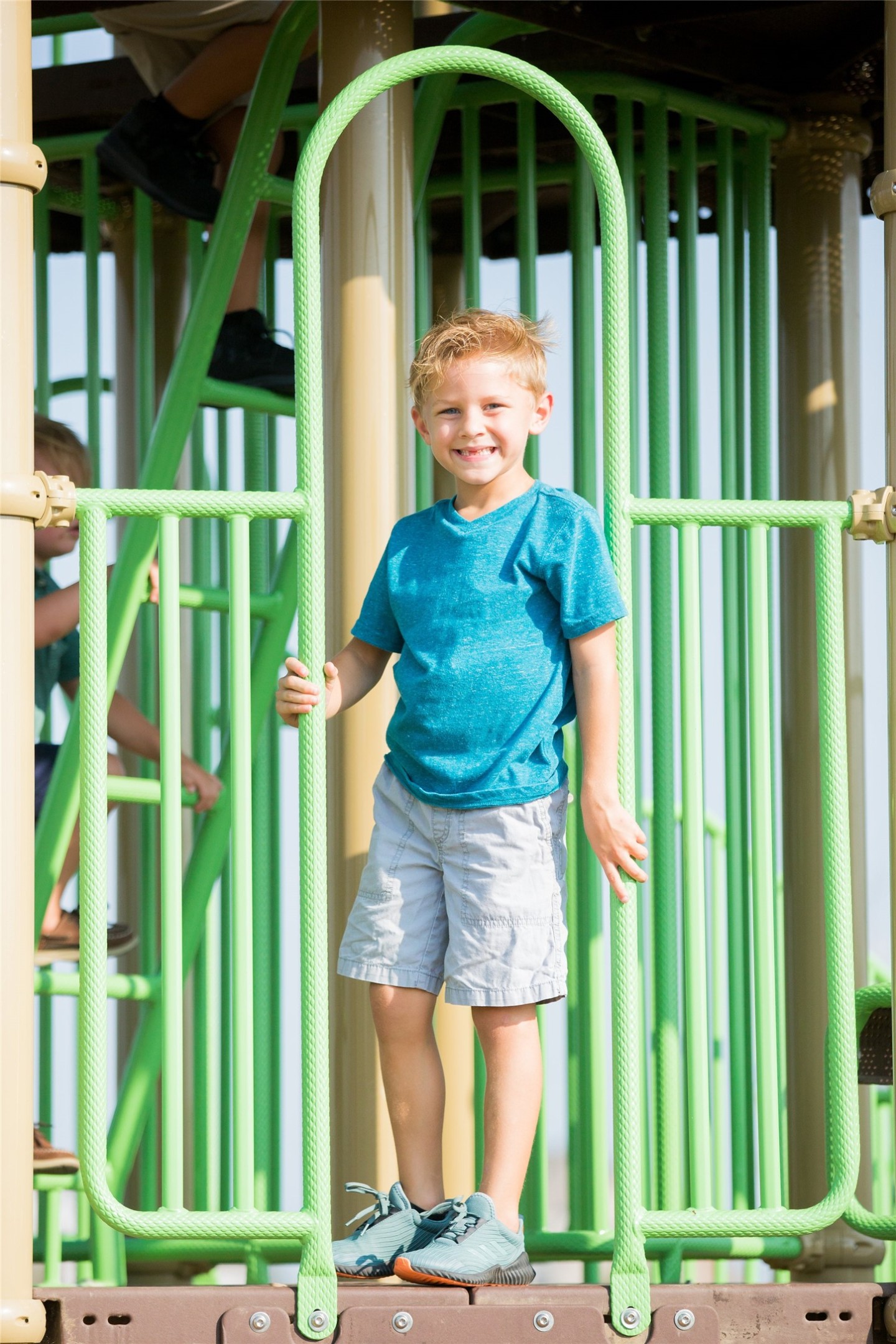 2307 Red Chip Lane Katy, TX 77494 - Photo 17 of 20