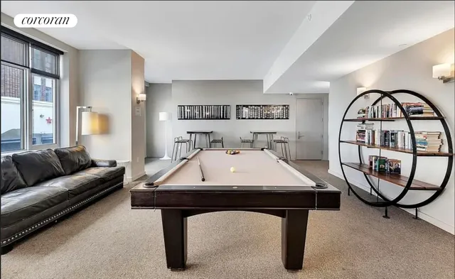 $850,000 | 189 Schermerhorn Street, Unit 7B | Downtown Brooklyn