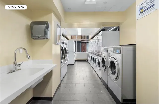 $850,000 | 189 Schermerhorn Street, Unit 7B | Downtown Brooklyn