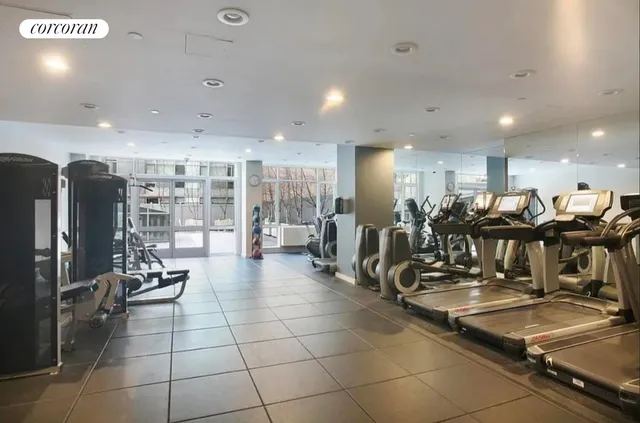 $850,000 | 189 Schermerhorn Street, Unit 7B | Downtown Brooklyn