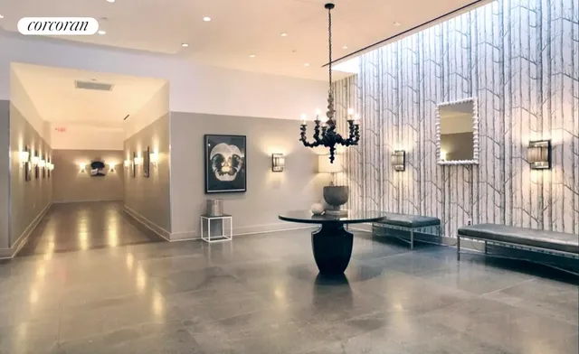 $850,000 | 189 Schermerhorn Street, Unit 7B | Downtown Brooklyn