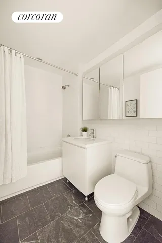 $850,000 | 189 Schermerhorn Street, Unit 7B | Downtown Brooklyn