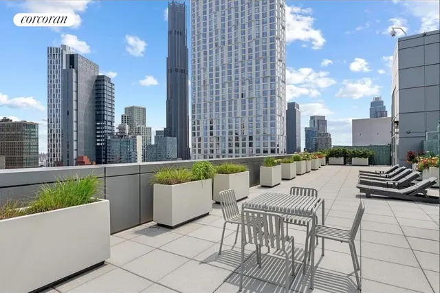 $850,000 | 189 Schermerhorn Street, Unit 7B | Downtown Brooklyn