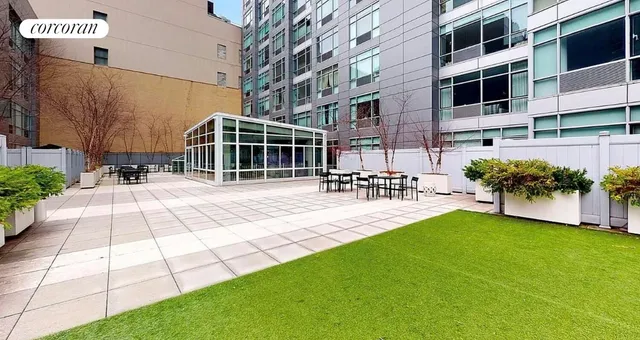 $850,000 | 189 Schermerhorn Street, Unit 7B | Downtown Brooklyn