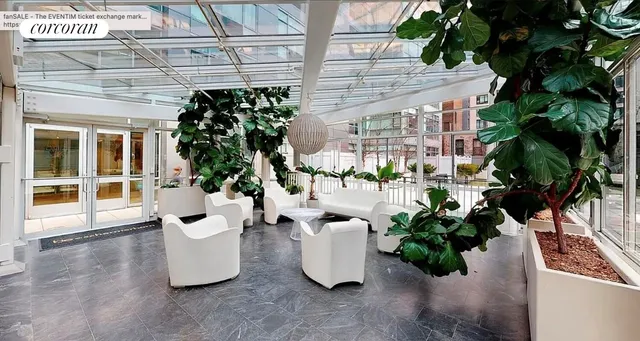 $850,000 | 189 Schermerhorn Street, Unit 7B | Downtown Brooklyn