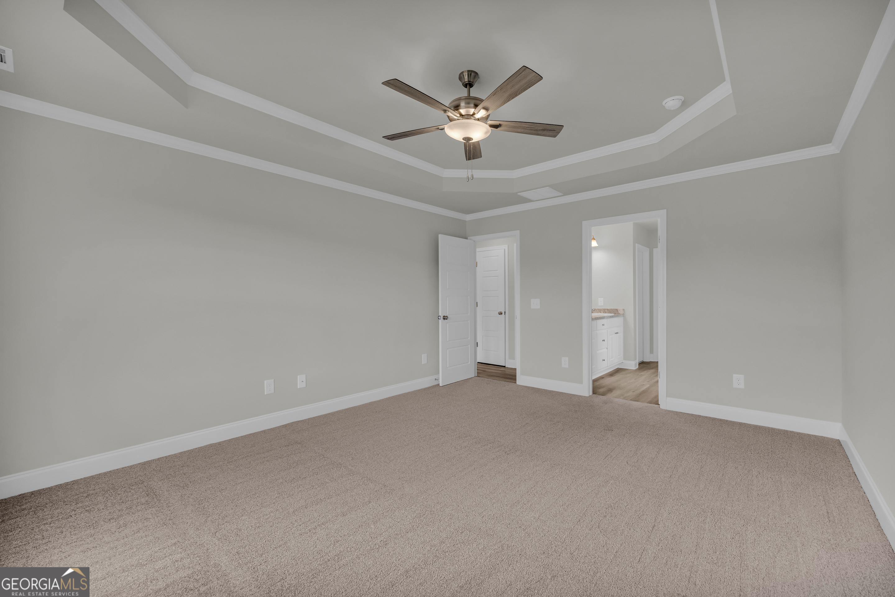 67 Sewell Road Lavonia, GA 30553 - Photo 3 of 64