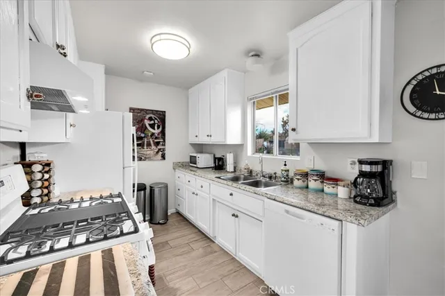 $398,900 | 60369 Adobe Drive, Joshua Tree, CA 92252