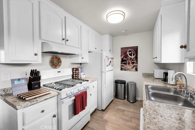 $398,900 | 60369 Adobe Drive, Joshua Tree, CA 92252