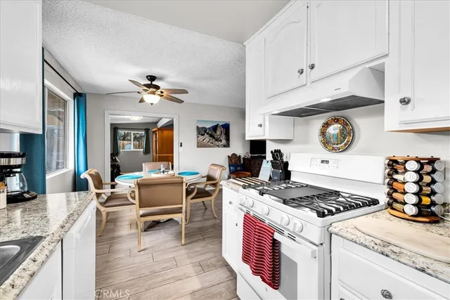 $398,900 | 60369 Adobe Drive, Joshua Tree, CA 92252