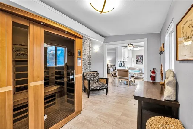 $398,900 | 60369 Adobe Drive, Joshua Tree, CA 92252