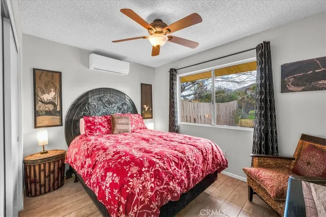 $398,900 | 60369 Adobe Drive, Joshua Tree, CA 92252