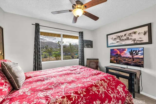 $398,900 | 60369 Adobe Drive, Joshua Tree, CA 92252