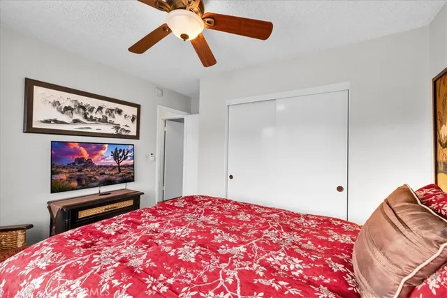$398,900 | 60369 Adobe Drive, Joshua Tree, CA 92252