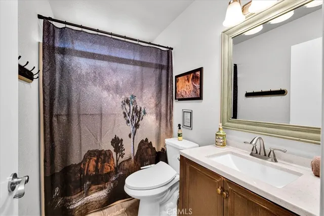 $398,900 | 60369 Adobe Drive, Joshua Tree, CA 92252