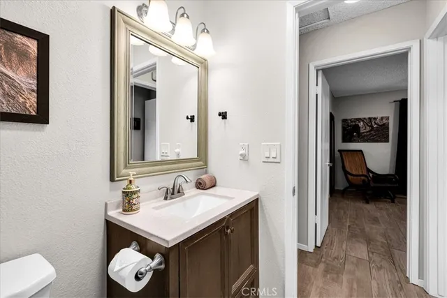 $398,900 | 60369 Adobe Drive, Joshua Tree, CA 92252