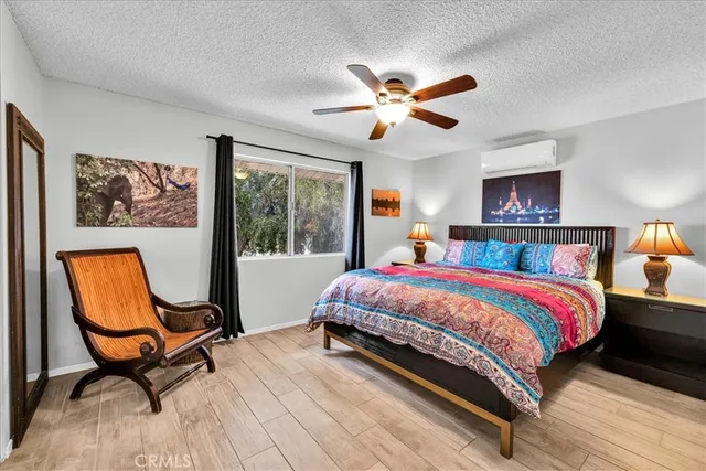 $398,900 | 60369 Adobe Drive, Joshua Tree, CA 92252