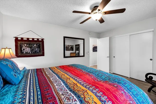 $398,900 | 60369 Adobe Drive, Joshua Tree, CA 92252