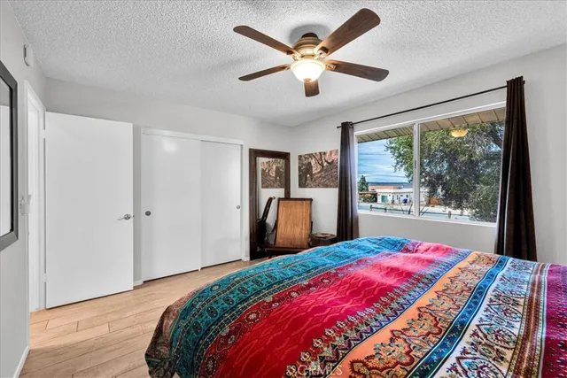 $398,900 | 60369 Adobe Drive, Joshua Tree, CA 92252